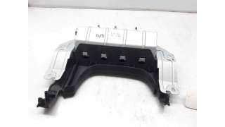 AIRBAG DE RODILLAS MITSUBISHI ASX (2010-) 1.6 MIVEC 117CV 1590CC - L.6405507 / 0080P1100016