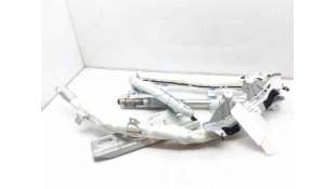 AIRBAG CORTINA DELANTERO DERECHO MITSUBISHI ASX (2010-) 1.6 MIVEC 117CV 1590CC - L.6405508 / 624219500D