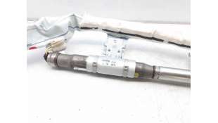 AIRBAG CORTINA DELANTERO DERECHO MITSUBISHI ASX (2010-) 1.6 MIVEC 117CV 1590CC - L.6405508 / 624219500D 2