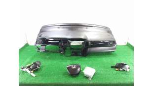 KIT AIRBAG HONDA FR-V (2004-) 1.7 (BE1) 125CV 1668CC - L.6405515 / 77100SJDG02ZA