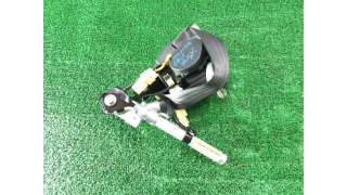 KIT AIRBAG HONDA FR-V (2004-) 1.7 (BE1) 125CV 1668CC - L.6405515 / 77100SJDG02ZA