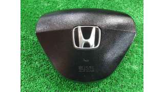 KIT AIRBAG HONDA FR-V (2004-) 1.7 (BE1) 125CV 1668CC - L.6405515 / 77100SJDG02ZA