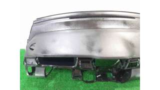 KIT AIRBAG HONDA FR-V (2004-) 1.7 (BE1) 125CV 1668CC - L.6405515 / 77100SJDG02ZA