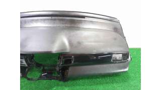 KIT AIRBAG HONDA FR-V (2004-) 1.7 (BE1) 125CV 1668CC - L.6405515 / 77100SJDG02ZA