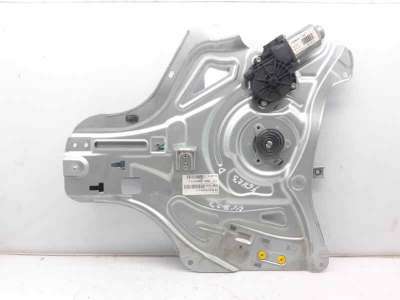 ELEVALUNAS DELANTERO DERECHO HYUNDAI IX35 (2010-) 2.0 CRDI 4WD 184CV 1995CC - L.6405520 / 824802Y000