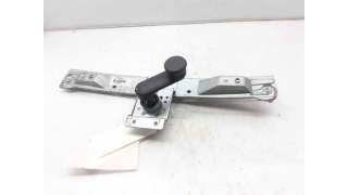 ELEVALUNAS TRASERO IZQUIERDO OPEL CORSA E (2014-) - L.6405523 / 541613212