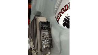 ELEVALUNAS TRASERO IZQUIERDO OPEL CORSA E (2014-) - L.6405523 / 541613212