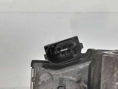 ELEVALUNAS TRASERO IZQUIERDO BMW 3 (2011-2018) - L.6405648 / 7351049