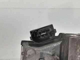 ELEVALUNAS TRASERO IZQUIERDO BMW 3 (2011-2018) - L.6405648 / 7351049