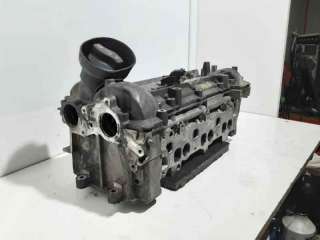ELEVALUNAS TRASERO IZQUIERDO BMW 3 (2011-2018) - L.6405648 / 7351049