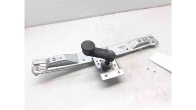 ELEVALUNAS TRASERO DERECHO OPEL CORSA E (2014-) - L.6405649 / 541613212