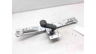 ELEVALUNAS TRASERO DERECHO OPEL CORSA E (2014-) - L.6405649 / 541613212