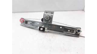 ELEVALUNAS TRASERO DERECHO OPEL CORSA E (2014-) - L.6405649 / 541613212