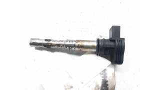 BOBINA ENCENDIDO AUDI A3 (2003-2008) 2.0 FSI 150CV 1984CC - L.6405956 / 0040102033