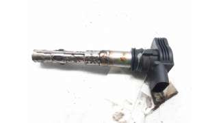 BOBINA ENCENDIDO AUDI A3 (2003-2008) 2.0 FSI 150CV 1984CC - L.6405956 / 0040102033