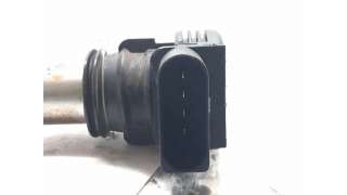 BOBINA ENCENDIDO AUDI A3 (2003-2008) 2.0 FSI 150CV 1984CC - L.6405956 / 0040102033