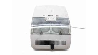LUZ INTERIOR AUDI A3 (2003-2008) 2.0 FSI 150CV 1984CC - L.6406048 / 8P0947135D