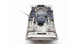 LUZ INTERIOR AUDI A3 (2003-2008) 2.0 FSI 150CV 1984CC - L.6406048 / 8P0947135D