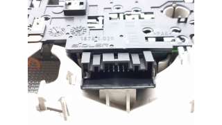 LUZ INTERIOR AUDI A3 (2003-2008) 2.0 FSI 150CV 1984CC - L.6406048 / 8P0947135D