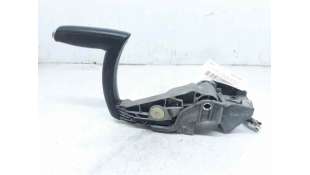 PALANCA FRENO DE MANO AUDI A3 (2003-2008) 2.0 FSI 150CV 1984CC - L.6406082 / 8P0711303A