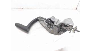 PALANCA FRENO DE MANO AUDI A3 (2003-2008) 2.0 FSI 150CV 1984CC - L.6406082 / 8P0711303A