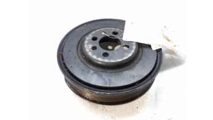 POLEA CIGUEÑAL AUDI A3 (2003-2008) 2.0 FSI 150CV 1984CC - L.6406103 / 06A105243E