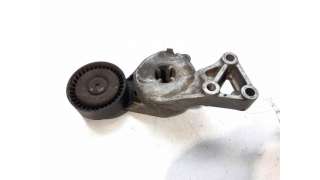 TENSOR CORREA AUXILIAR AUDI A3 (2003-2008) 2.0 FSI 150CV 1984CC - L.6406134 / 06A903315F