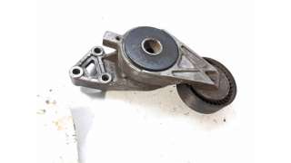 TENSOR CORREA AUXILIAR AUDI A3 (2003-2008) 2.0 FSI 150CV 1984CC - L.6406134 / 06A903315F