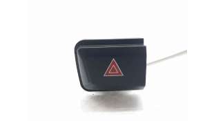 WARNING PEUGEOT 208 (2015-) 1.6 BLUEHDI 100 100CV 1560CC - L.6406156 / 96750916ZD