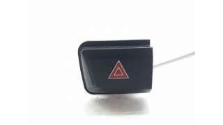 WARNING PEUGEOT 208 (2015-) 1.6 BLUEHDI 100 100CV 1560CC - L.6406156 / 96750916ZD