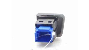 WARNING PEUGEOT 208 (2015-) 1.6 BLUEHDI 100 100CV 1560CC - L.6406156 / 96750916ZD 2