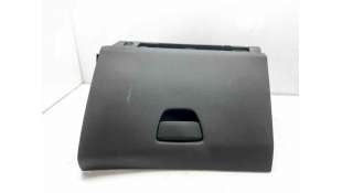 GUANTERA PEUGEOT 208 (2015-) 1.6 BLUEHDI 100 100CV 1560CC - L.6406220 / 9673811277