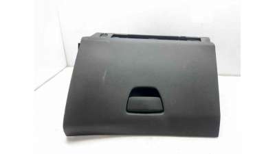 GUANTERA PEUGEOT 208 (2015-) 1.6 BLUEHDI 100 100CV 1560CC - L.6406220 / 9673811277