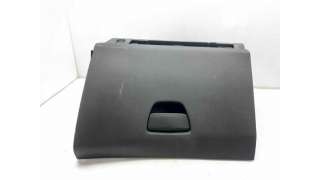 GUANTERA PEUGEOT 208 (2015-) 1.6 BLUEHDI 100 100CV 1560CC - L.6406220 / 9673811277