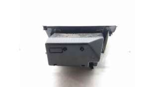 GUANTERA PEUGEOT 208 (2015-) 1.6 BLUEHDI 100 100CV 1560CC - L.6406220 / 9673811277 2