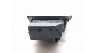 GUANTERA PEUGEOT 208 (2015-) 1.6 BLUEHDI 100 100CV 1560CC - L.6406220 / 9673811277