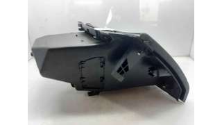GUANTERA PEUGEOT 208 (2015-) 1.6 BLUEHDI 100 100CV 1560CC - L.6406220 / 9673811277