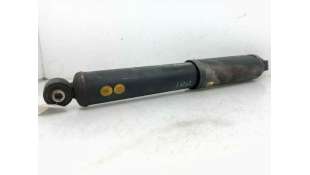 AMORTIGUADOR TRASERO DERECHO CHEVROLET CAPTIVA (2006-) 2.0 D 4WD 150CV 1991CC - L.6406222 / 96626215 2
