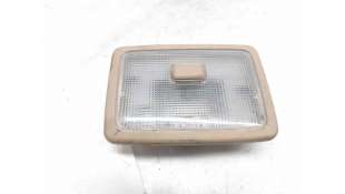 LUZ INTERIOR CHEVROLET CAPTIVA (2006-) 2.0 D 4WD 150CV 1991CC - L.6406283 / 94564606