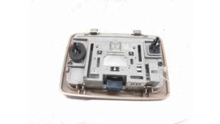 LUZ INTERIOR CHEVROLET CAPTIVA (2006-) 2.0 D 4WD 150CV 1991CC - L.6406283 / 94564606 2