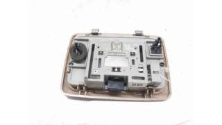 LUZ INTERIOR CHEVROLET CAPTIVA (2006-) 2.0 D 4WD 150CV 1991CC - L.6406283 / 94564606