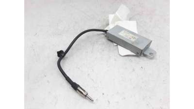 ANTENA CHEVROLET CAPTIVA (2006-) 2.0 D 4WD 150CV 1991CC - L.6406285 / 96628318