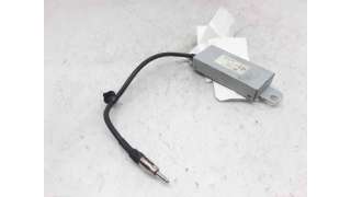 ANTENA CHEVROLET CAPTIVA (2006-) 2.0 D 4WD 150CV 1991CC - L.6406285 / 96628318