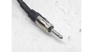 ANTENA CHEVROLET CAPTIVA (2006-) 2.0 D 4WD 150CV 1991CC - L.6406285 / 96628318