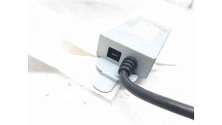 ANTENA CHEVROLET CAPTIVA (2006-) 2.0 D 4WD 150CV 1991CC - L.6406285 / 96628318