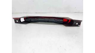 LUZ CENTRAL DE FRENO FORD FOCUS SEDÁN (1999-2004) 1.6 16V 100CV 1596CC - L.6406710 / XS4X13A613BB