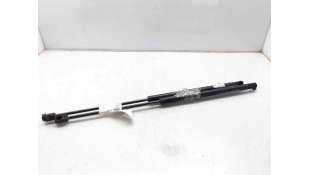 AMORTIGUADORES MALETERO / PORTON OPEL CORSA B (1996-2000) 1.0 I 12V (F08, F68, M68) 54CV 973CC - L.6406830 / 08550500