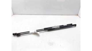AMORTIGUADORES MALETERO / PORTON OPEL CORSA B (1996-2000) 1.0 I 12V (F08, F68, M68) 54CV 973CC - L.6406830 / 08550500