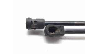 AMORTIGUADORES MALETERO / PORTON OPEL CORSA B (1996-2000) 1.0 I 12V (F08, F68, M68) 54CV 973CC - L.6406830 / 08550500 2