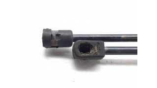 AMORTIGUADORES MALETERO / PORTON OPEL CORSA B (1996-2000) 1.0 I 12V (F08, F68, M68) 54CV 973CC - L.6406830 / 08550500